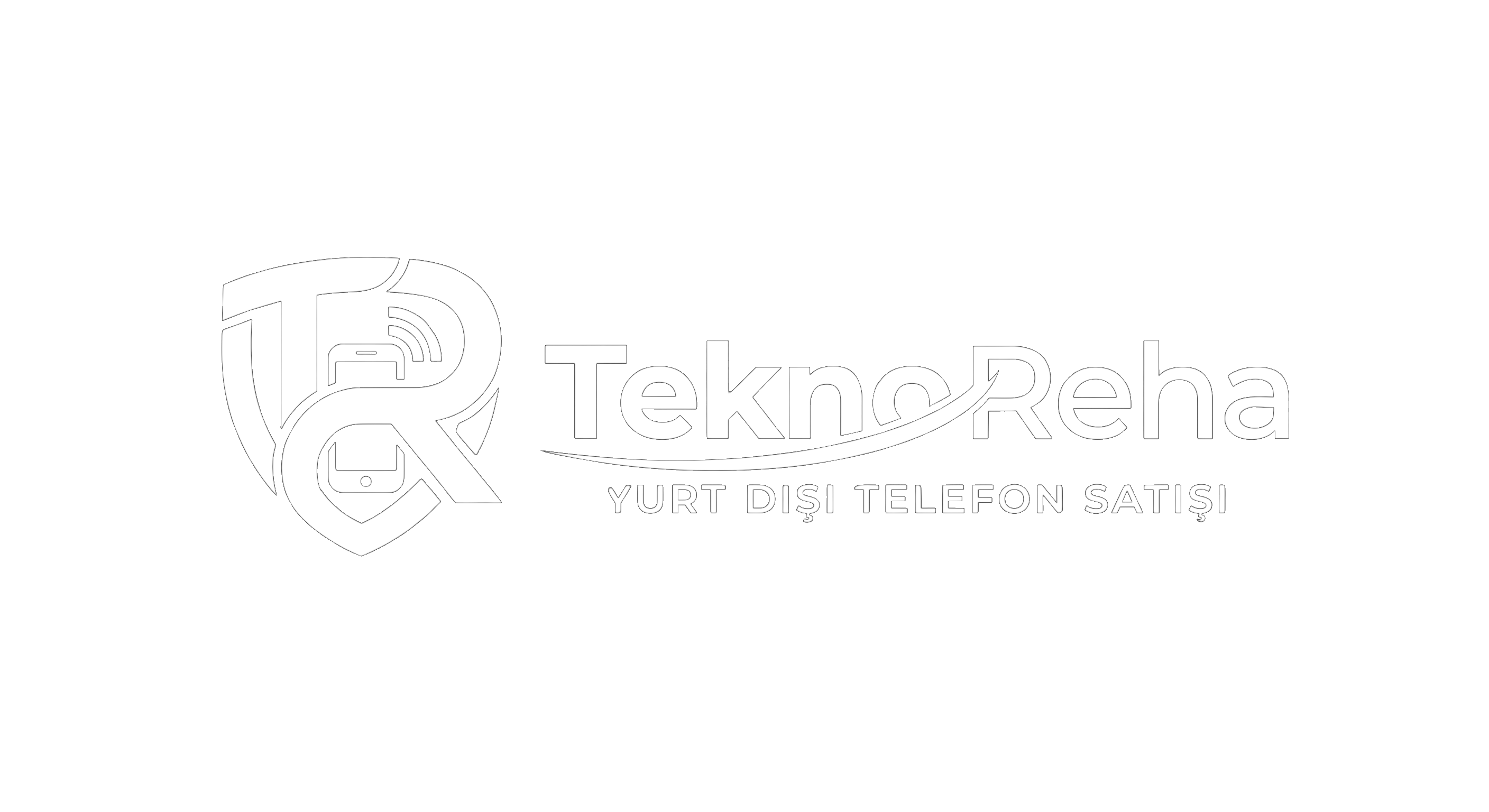 Tekno Reha